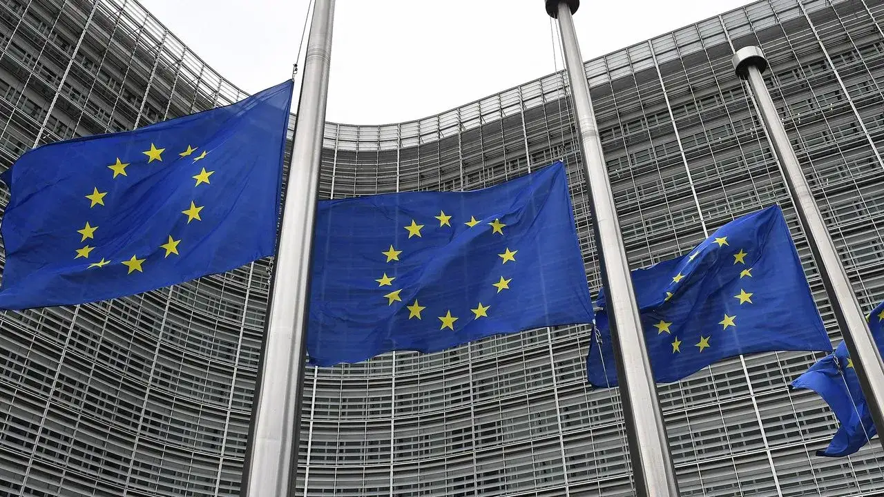 Procédure d'arbitrage de l'UE contre l’Algérie : quelles conséquences pour le commerce et les investissements ? Procédure d'arbitrage de l'UE contre l’Algérie : quelles conséquences pour le commerce et les investissements ?