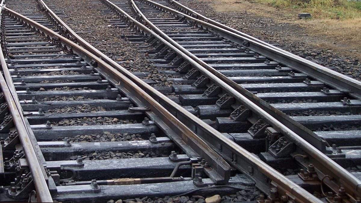 Nouvelle ligne ferroviaire : date de lancement annoncée ! Nouvelle ligne ferroviaire : date de lancement annoncée !