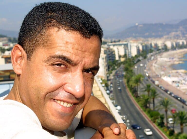 Le grand retour de Cheb Mami à Oran : tout savoir sur le concert événement du 22 août Le grand retour de Cheb Mami à Oran : tout savoir sur le concert événement du 22 août