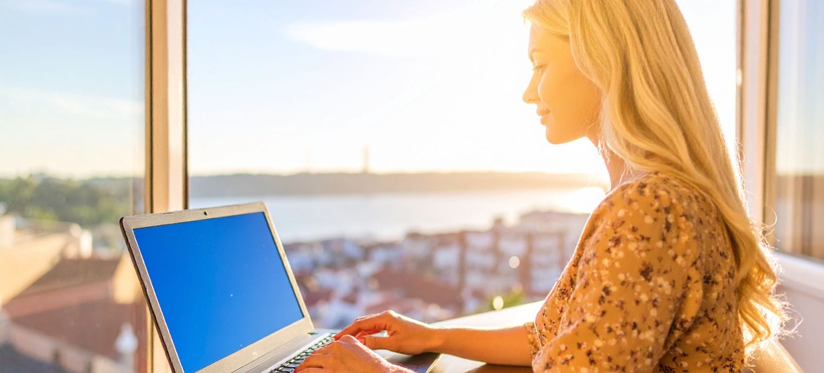 Visa nomade numérique 2025 : top des pays européens où vivre bien avec un petit budget Visa nomade numérique 2025 : top des pays européens où vivre bien avec un petit budget