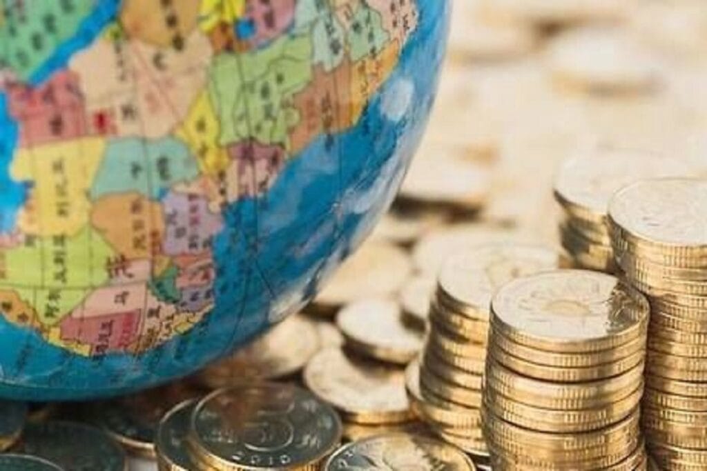Algérie : dette minimale, croissance maximale, un modèle africain surprenant