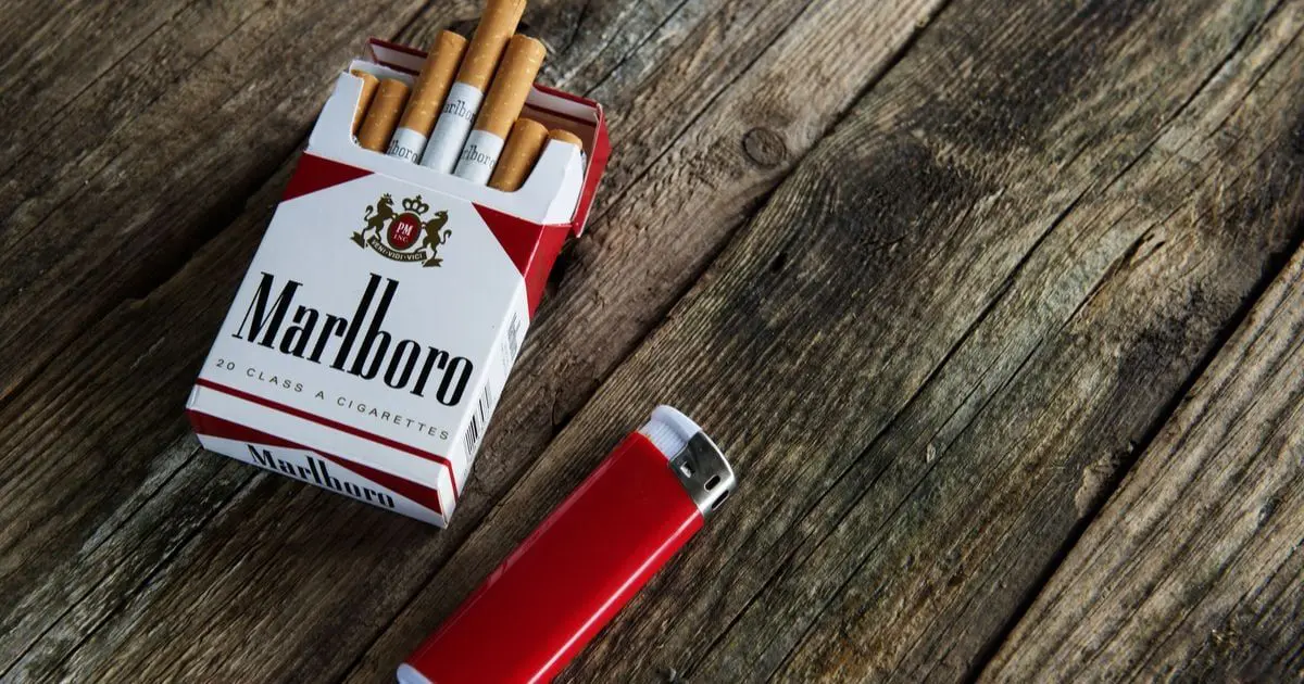 Tabac en Algérie : les changements qui vont tout bouleverser
