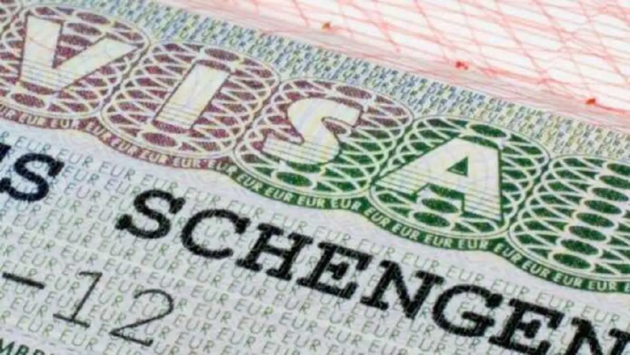 Visa Schengen Espagne : qui peut éviter le rendez-vous ?