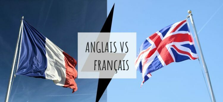 Rentrée 2025 : Moins d’heures de français pour cette classe