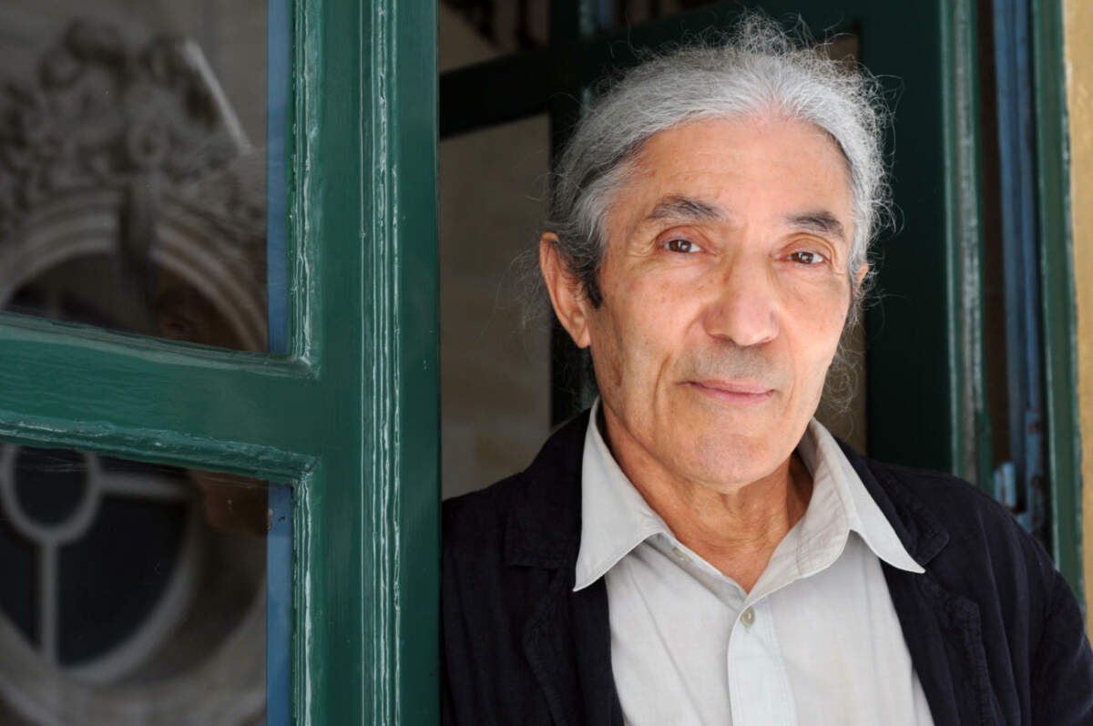 Boualem Sansal s’éloigne-t-il de l’extrême droite ? Un refus qui suscite des réactions