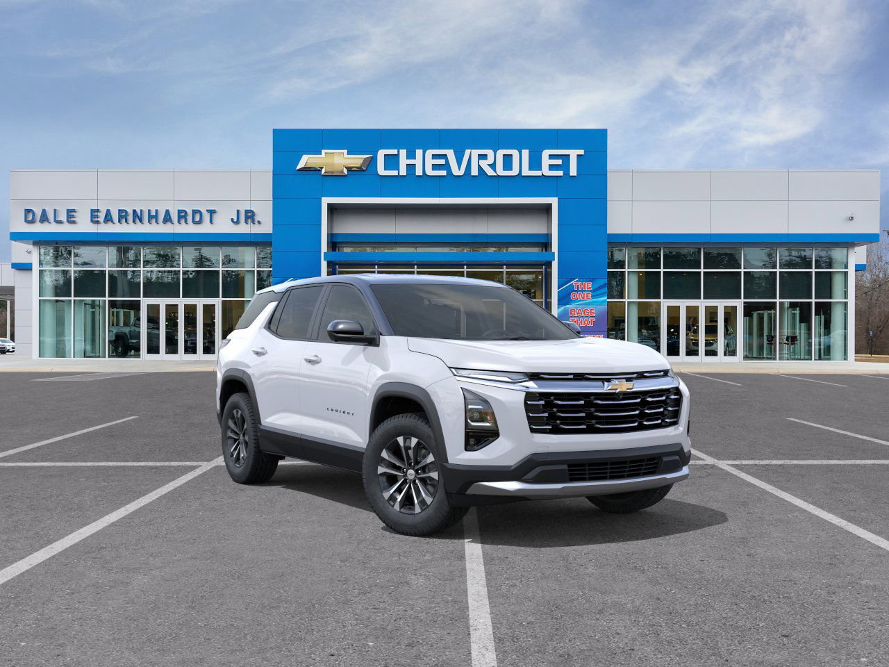 Chevrolet fait son grand retour en Algérie ? Découvrez tout Chevrolet fait son grand retour en Algérie ? Découvrez tout