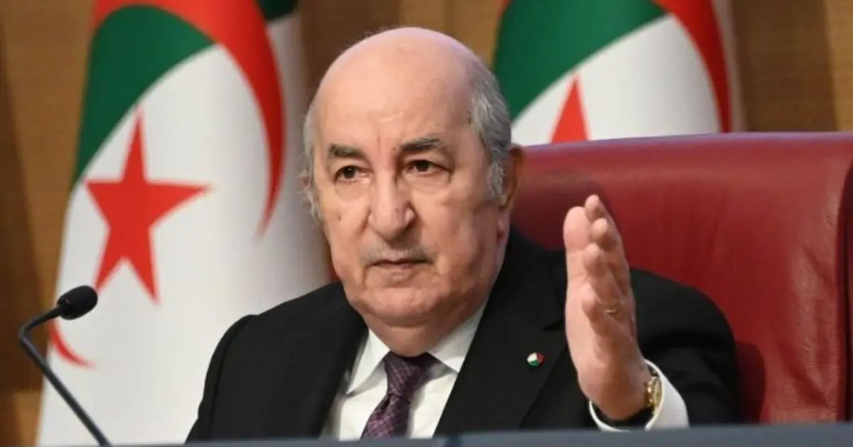 Remaniement surprise dans le gouvernement : quels ministères changent de rôle ? Remaniement surprise dans le gouvernement : quels ministères changent de rôle ?