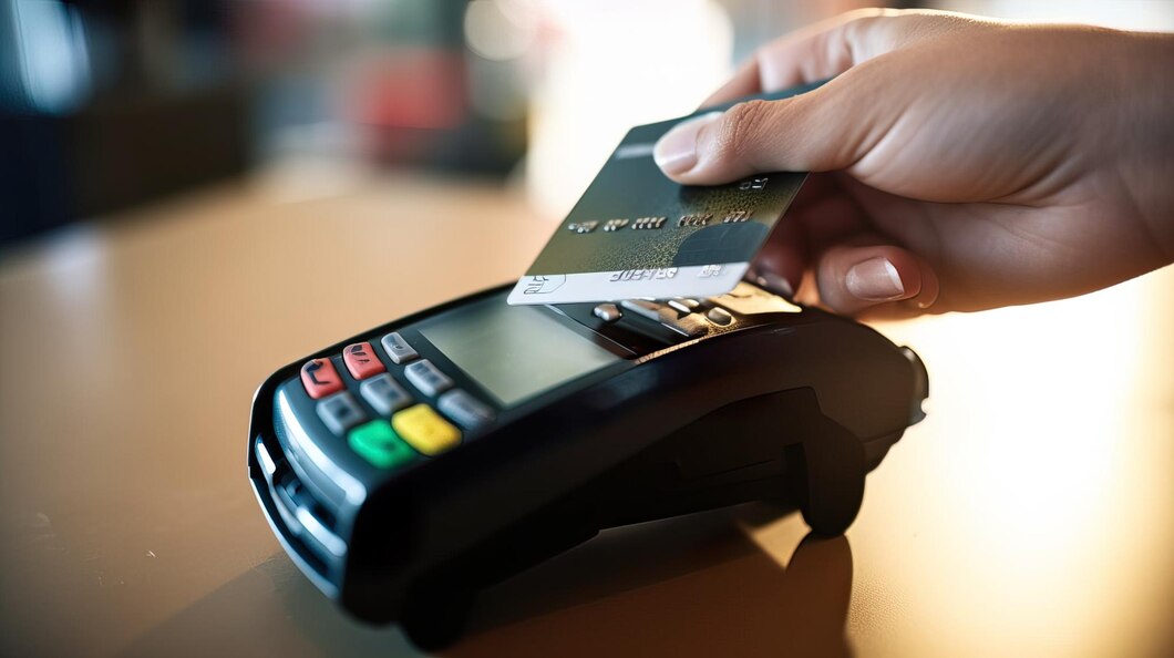 Ascension du paiement électronique en Algérie et au niveau mondial en 2025 Ascension du paiement électronique en Algérie et au niveau mondial en 2025