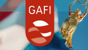 Algérie : Nouvelle vague de sanctions contre le blanchiment GAFI en Algérie : Vers Un Durcissement Anti-Blanchiment?