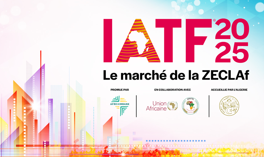 IATF 2025