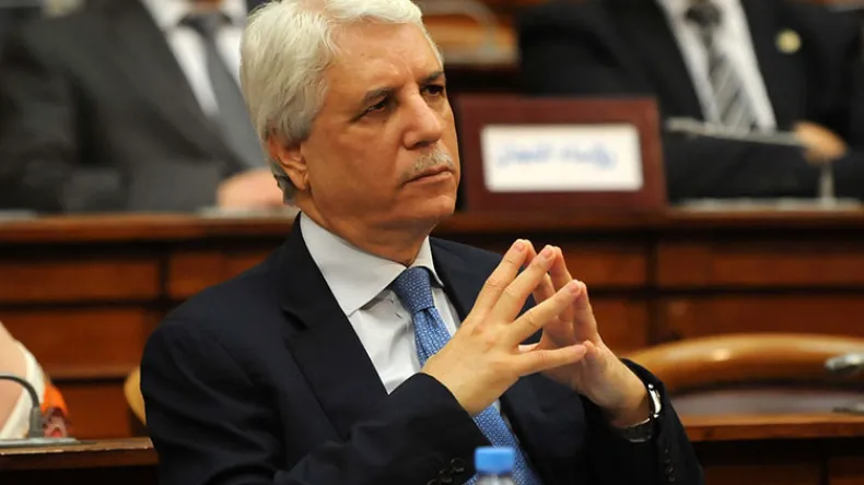 Procès de Tayeb Louh : audience encore reportée, voici la nouvelle date Procès de Tayeb Louh : audience encore reportée, voici la nouvelle date