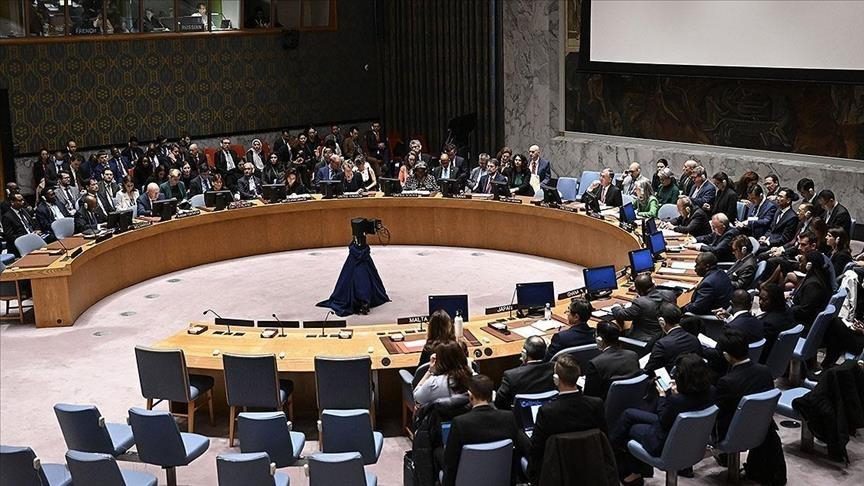 Israël frappe au Qatar : l’Algérie saisit l’ONU en urgence