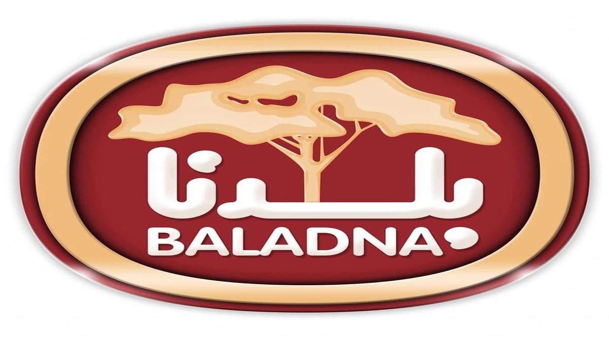 Projet Baladna : la mégaferme algérienne qui fascine l’Amérique Projet Baldna : la mégaferme algérienne qui fascine l’Amérique
