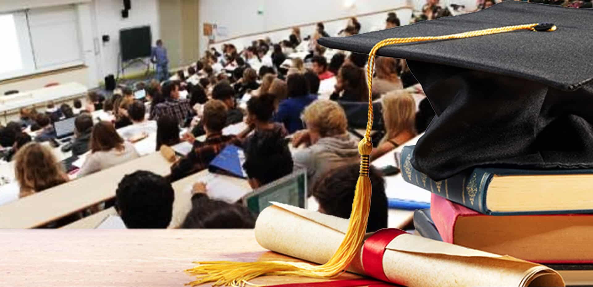 Réforme de l’Enseignement Supérieur en Algérie : ces écoles préparent des contrats en or pour leurs diplômés