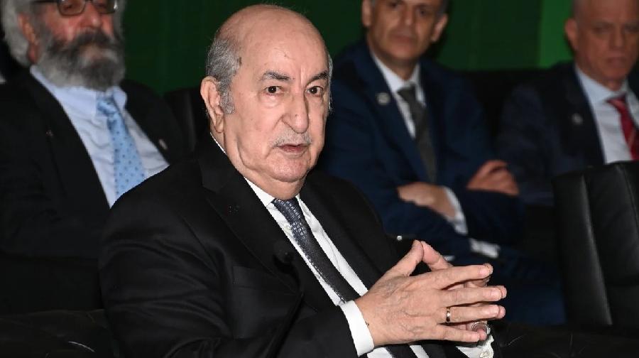 Remaniement surprise dans le gouvernement : quels ministères changent de rôle ? Remaniement surprise dans le gouvernement : quels ministères changent de rôle ?