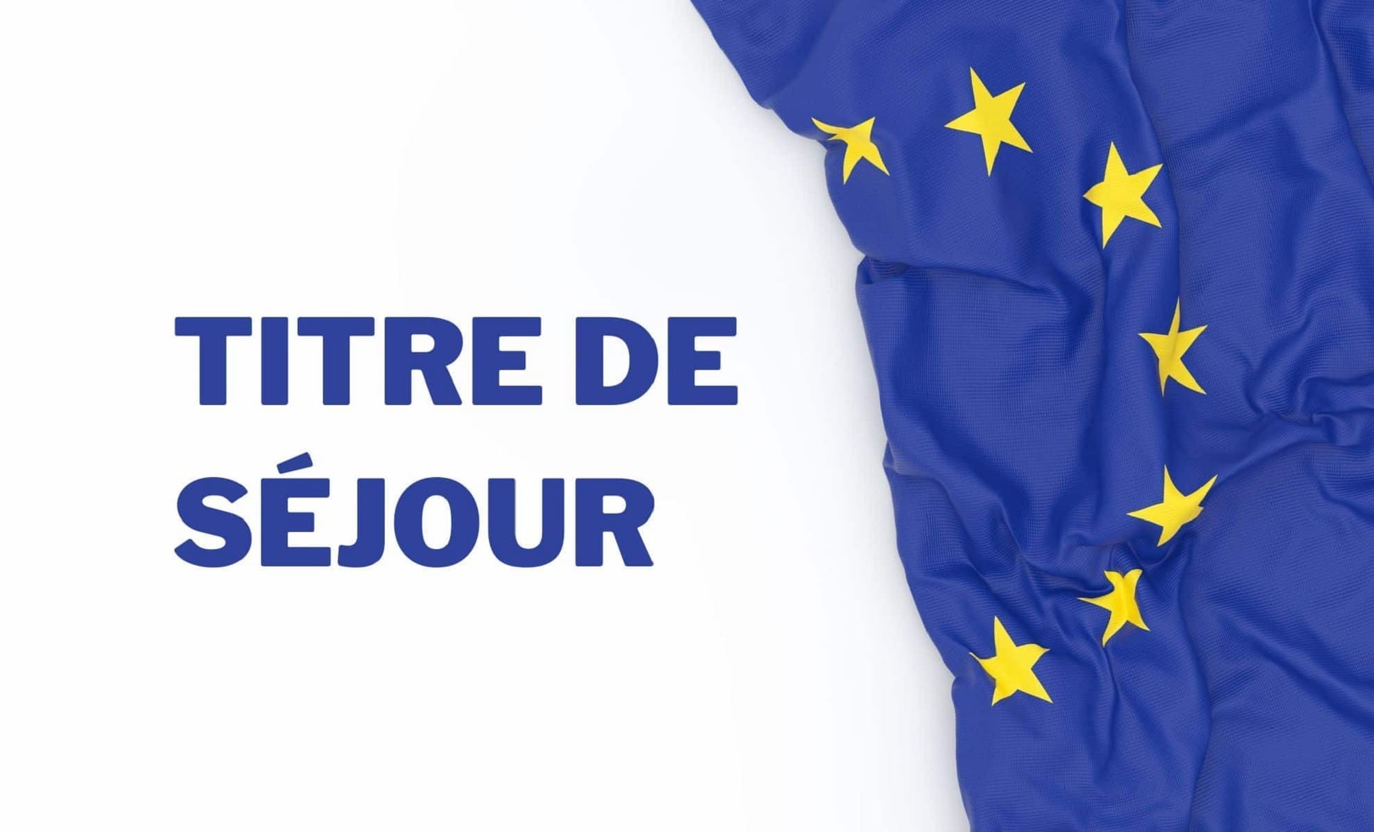 Arnaque au titre de séjour : des rendez-vous à 1740 €
