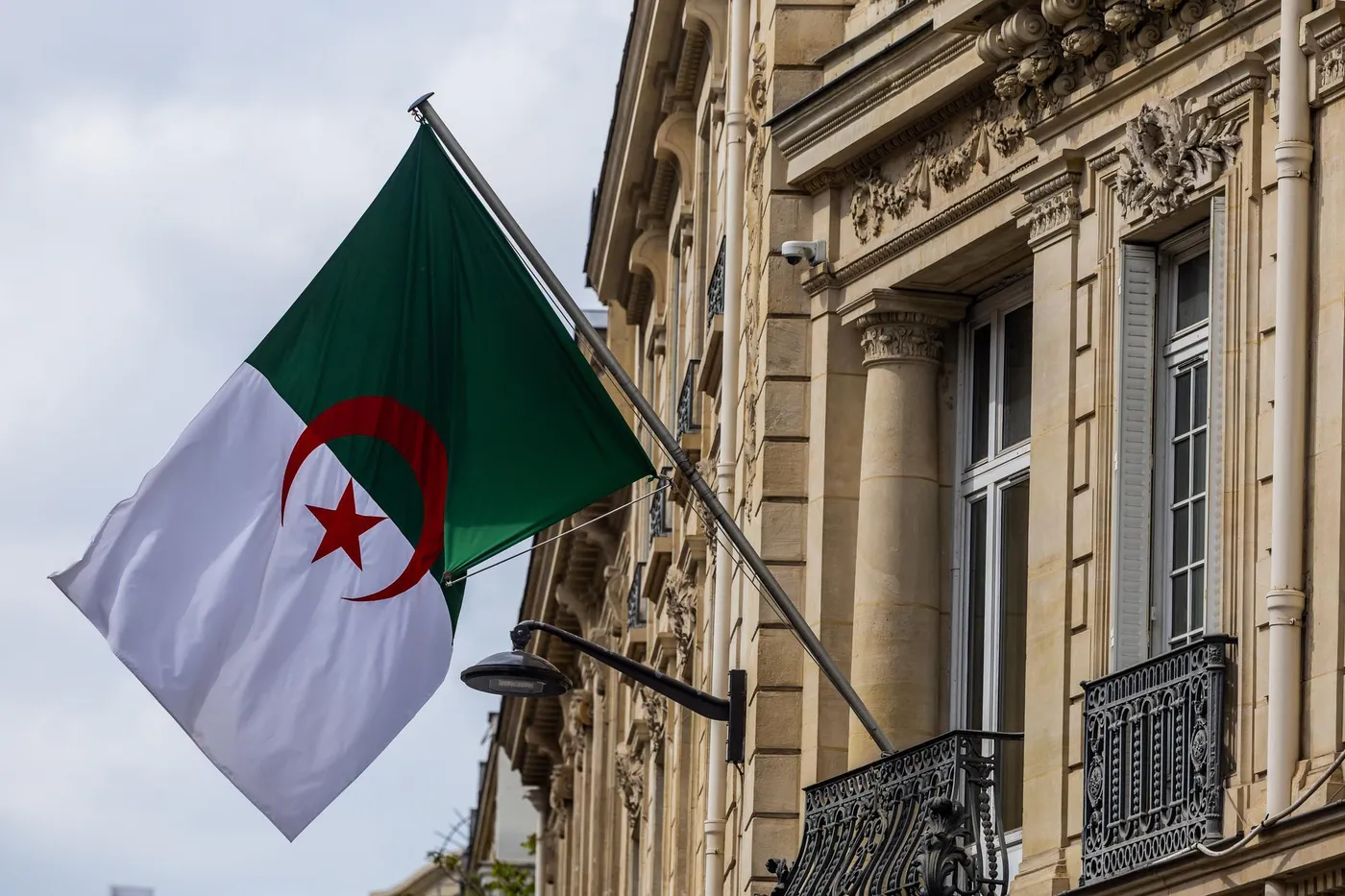 Citoyenneté algérienne : ce que change le projet de loi