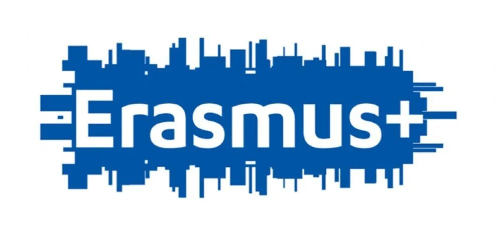 L’Algérie sur le point de rejoindre le programme Erasmus ?