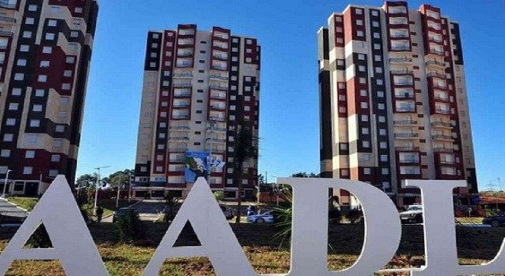 Dernier délai AADL : risquez-vous de perdre votre logement ?