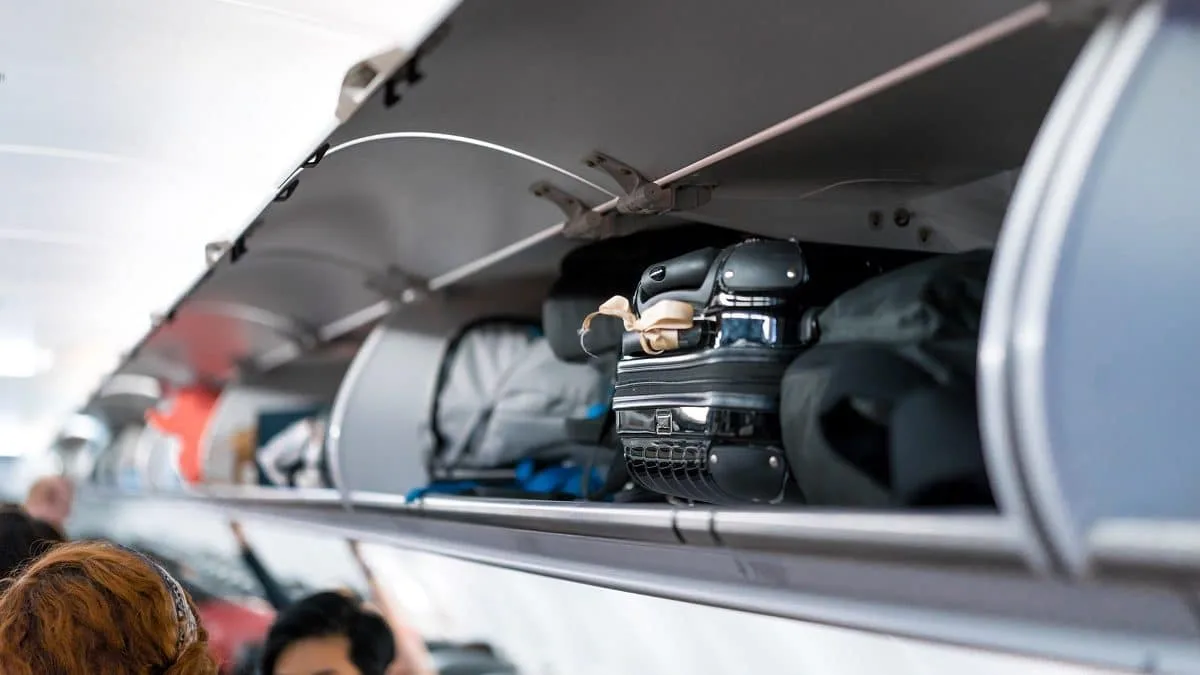 ASL Airlines change la donne sur les accessoires cabine