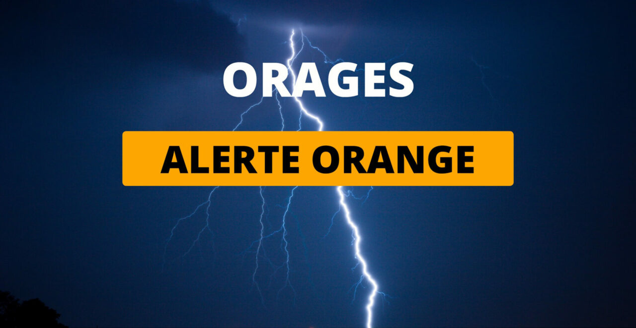 Météo du 7 octobre en Algérie : calme ou orages à venir ?