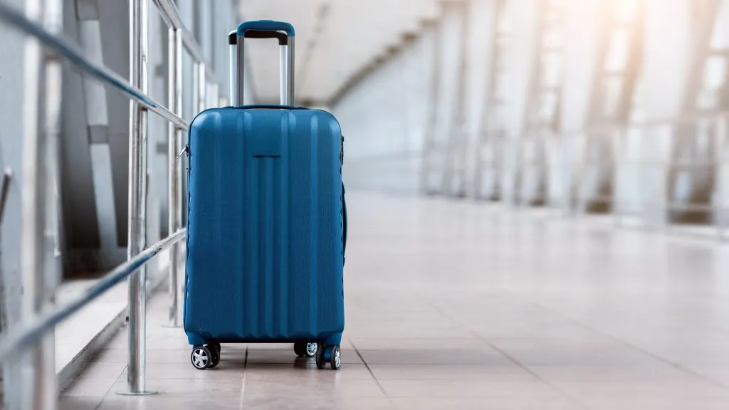 ASL Airlines change la donne sur les accessoires cabine