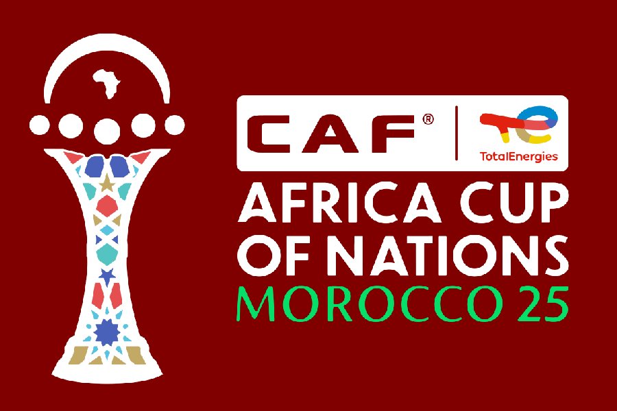 CAN 2025 : le Maroc offre les visas aux supporters CAN 2025 : le Maroc offre les visas aux supporters