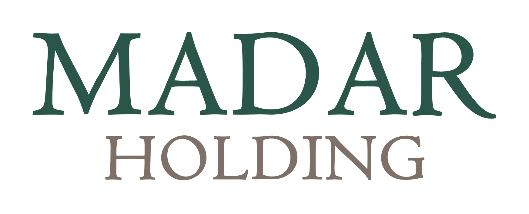 Nouvelle direction chez Madar Holding : ce qui va changer Nouvelle direction chez Madar Holding : ce qui va changer