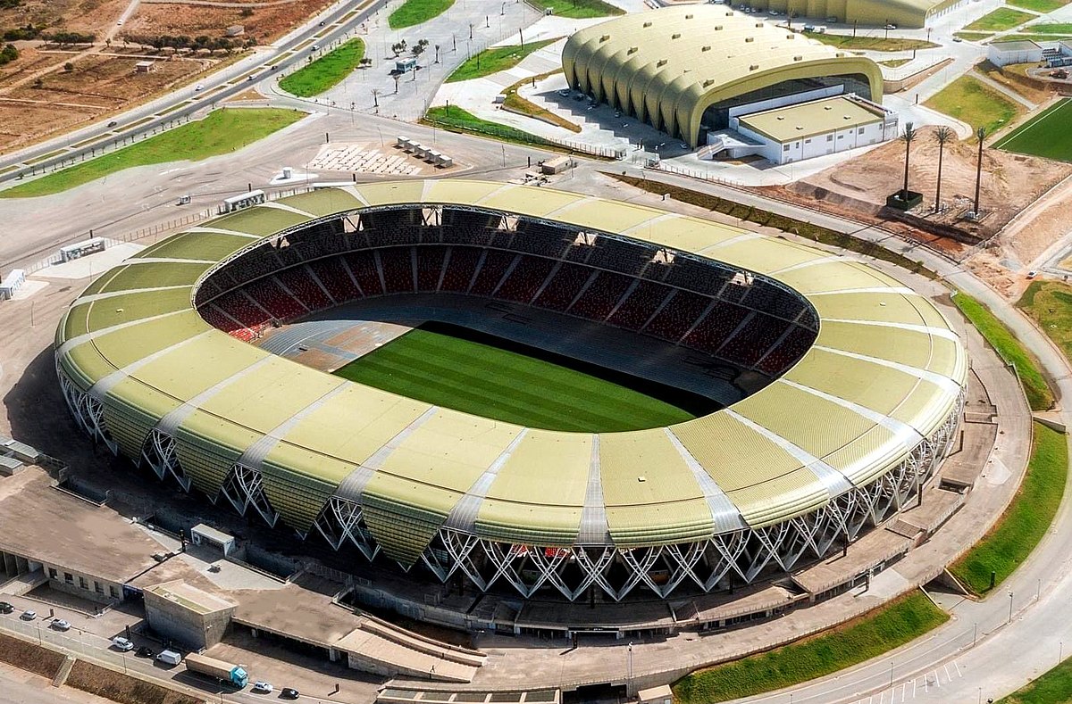 CAN 2025: Pourquoi l’Algérie dit non à l’organisation ?