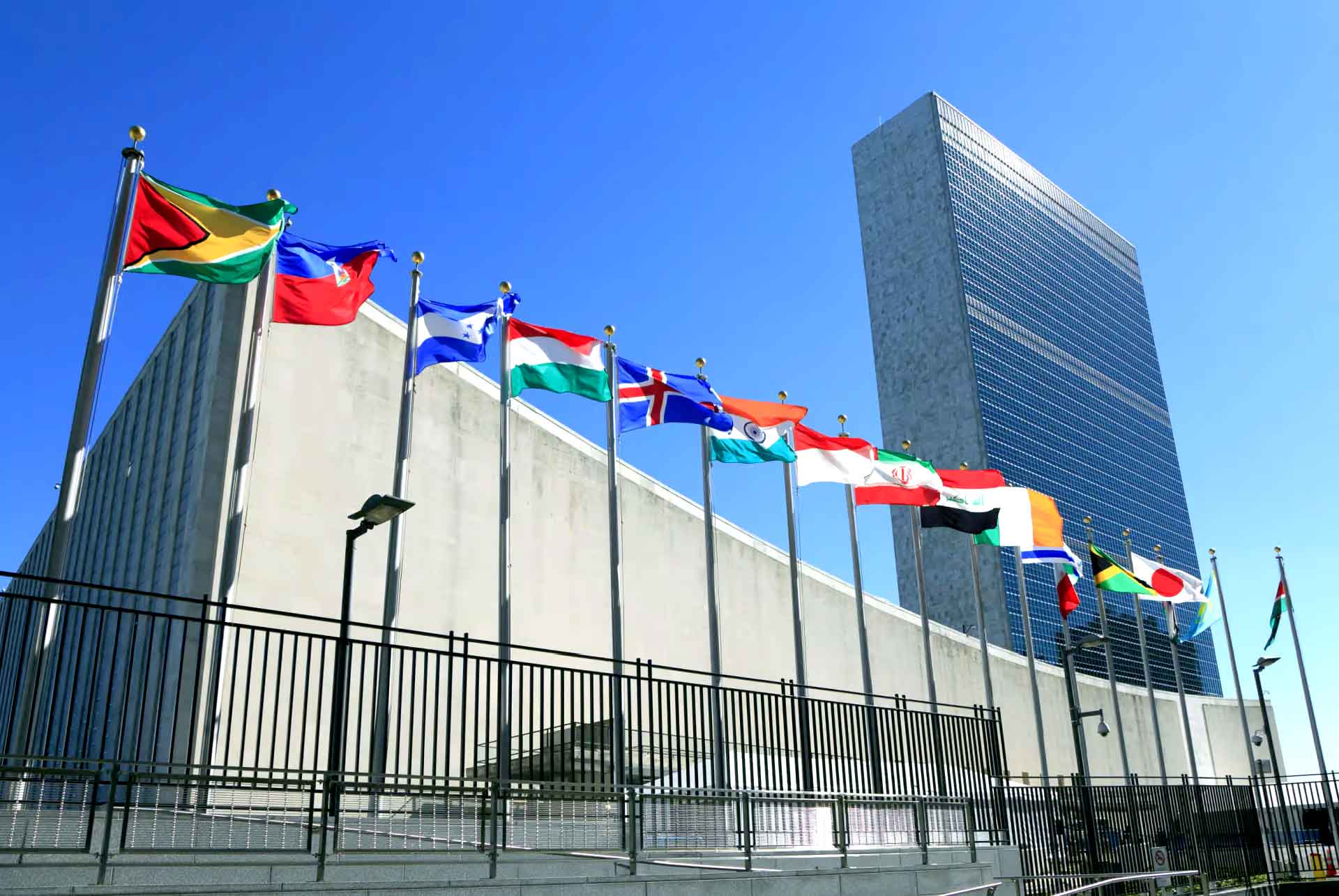 Cybercriminalité : l’Algérie rejoint un traité historique