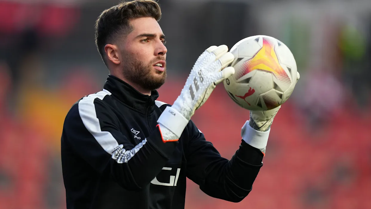 Petkovic assume ses choix et répond cash aux critiques