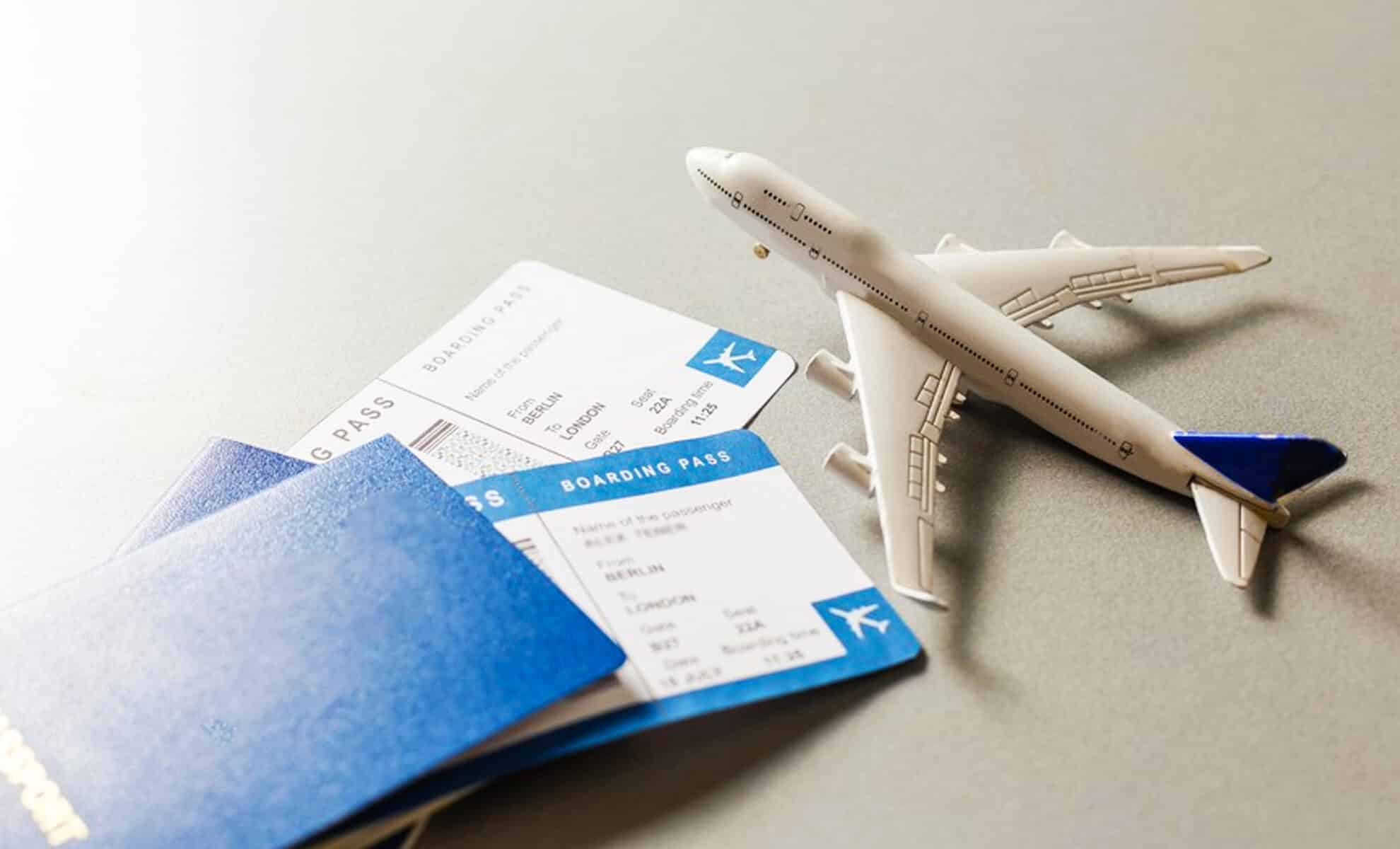 Billets France-Algérie : une chute des prix à saisir Billets France-Algérie : une chute des prix à saisir
