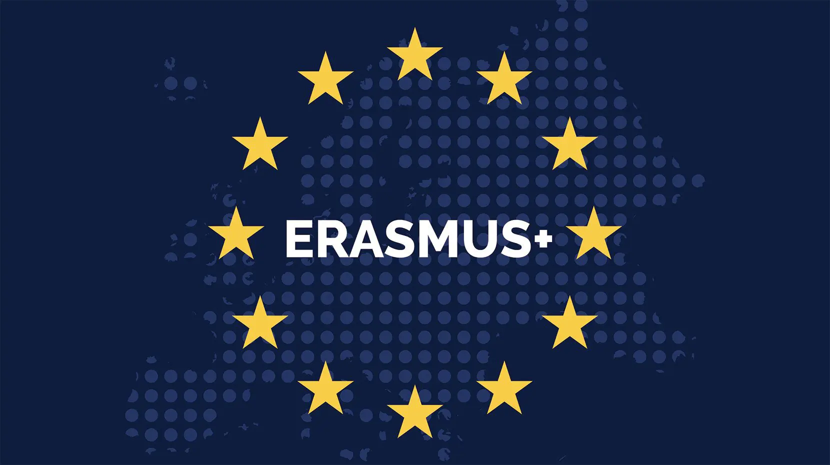 Algérophobie en France : la face cachée d’un tabou national Programme Erasmus