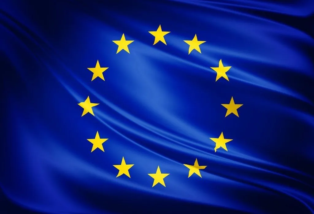 Espace Schengen : Le Système EES s'intalle dès le 12 octobre