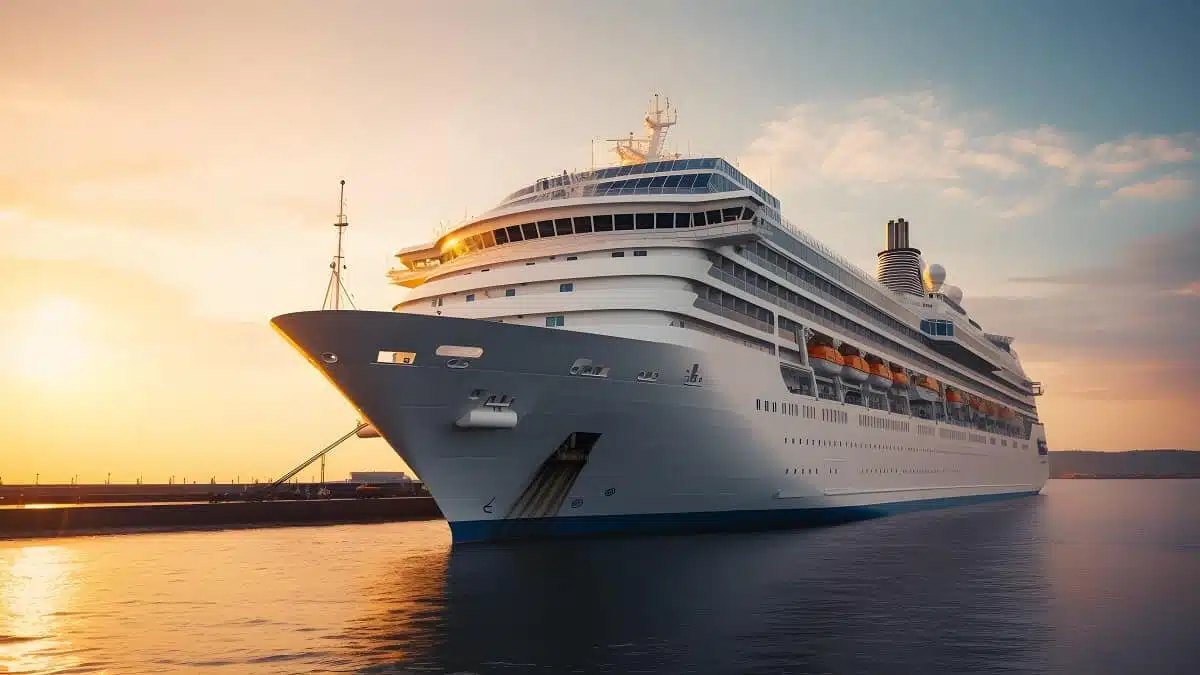 Elbahr Ferries: Une offre inédite sur l'import auto