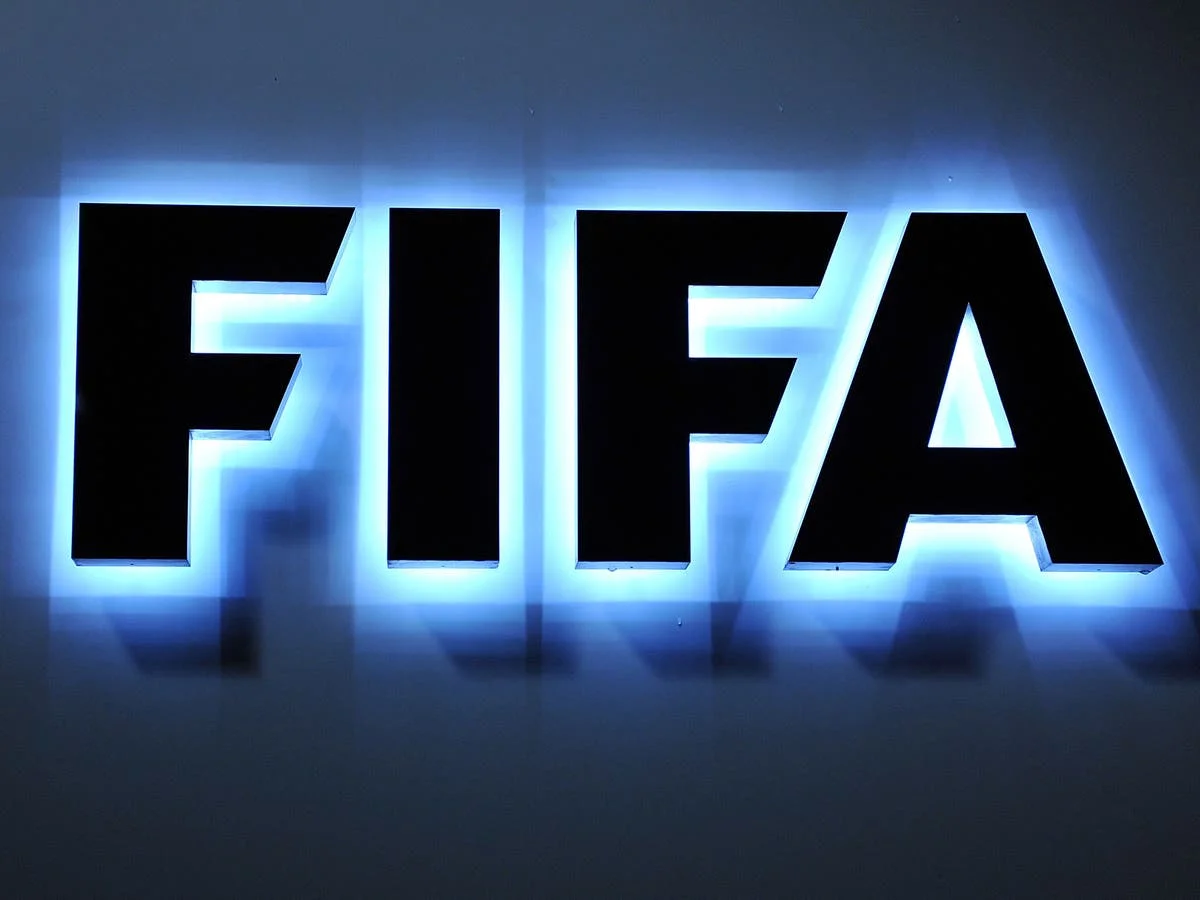 Décision inédite de la FIFA : l’Algérie bientôt fixée