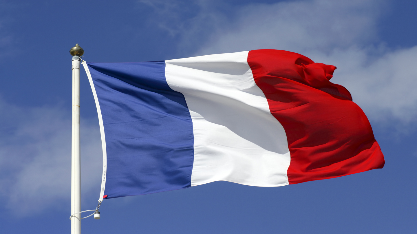 Algérien en France : son combat pour la carte de 10 ans