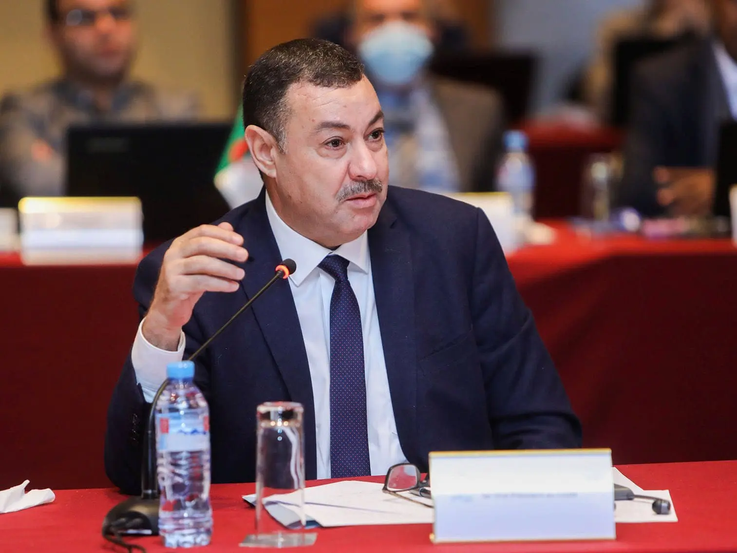 Air Algérie dévoile ses avions : ce qu’il faut savoir