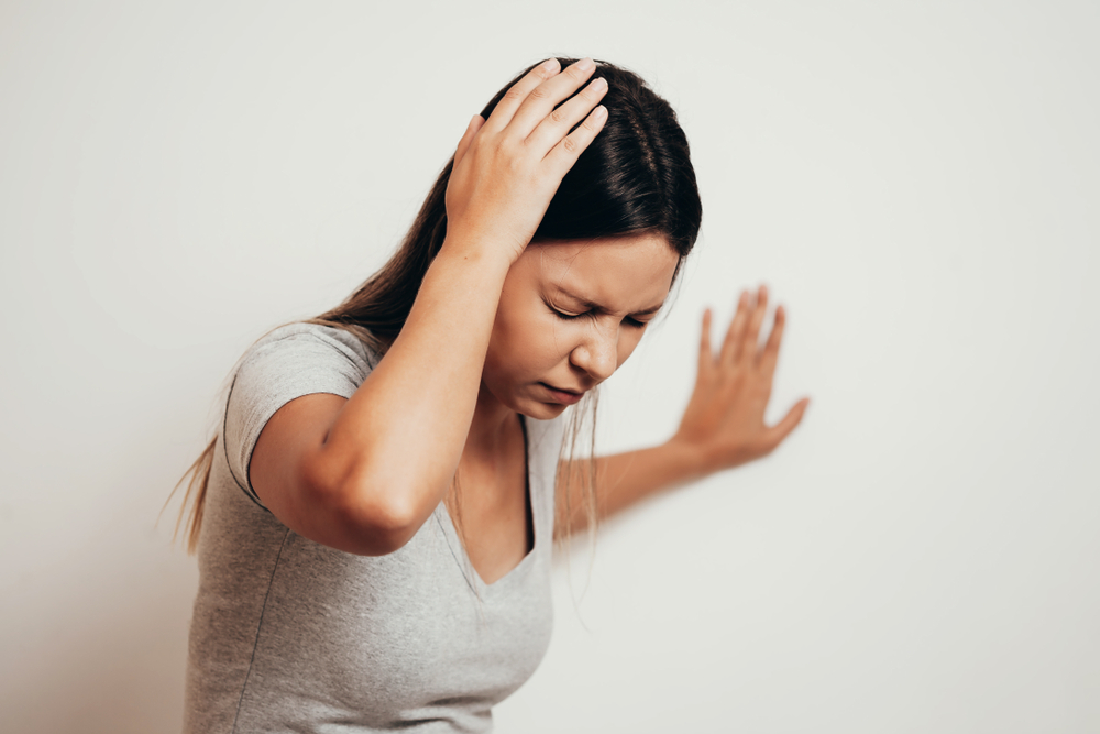 Paralysie cérébrale chez l'enfant : causes et traitements