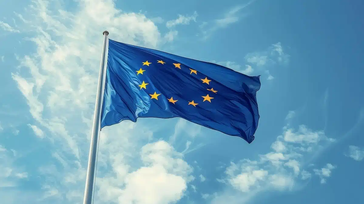 Algérie-UE : nouvelles avancées dans l'accord d'association Algérie-UE : nouvelles avancées dans l'accord d'association