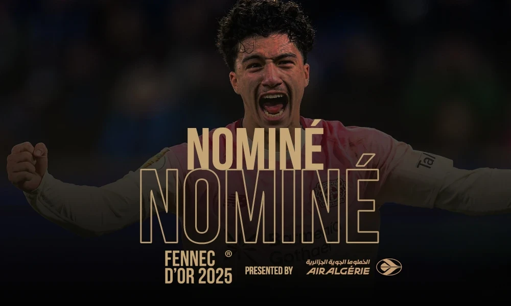 Réaction choc du Bayer après le Fennec d’Or Réaction choc du Bayer après le Fennec d’Or
