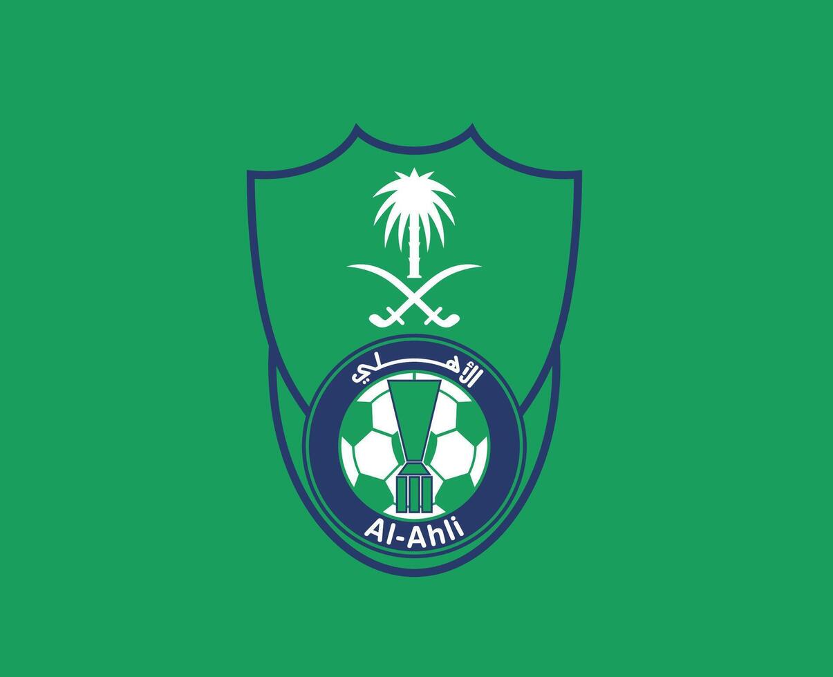 Les secrets d’Al-Ahli Saudi FC enfin révélés à Riyad Mahrez Al-Ahli Saudi FC