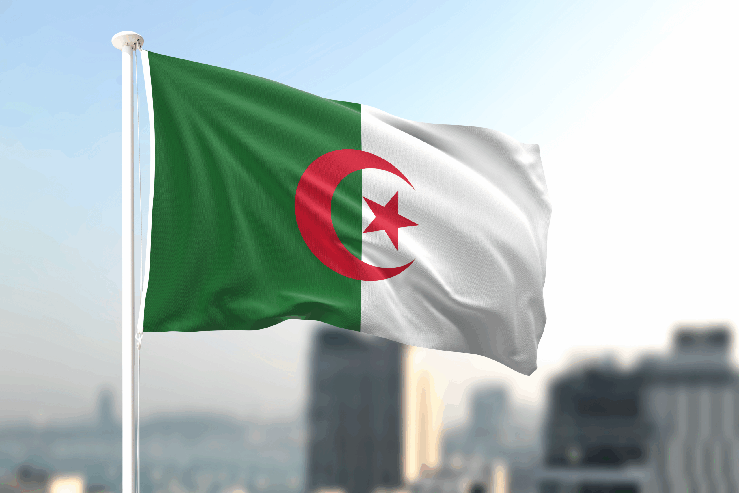 Impact écologique colonial : un passé toxique décrypté