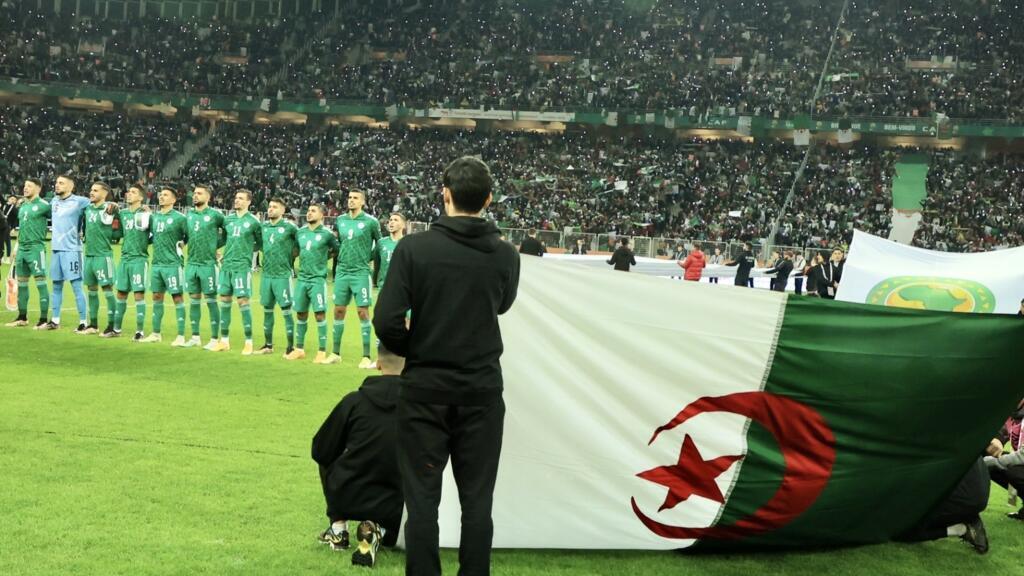 CAN 2025: Pourquoi l’Algérie dit non à l’organisation ?