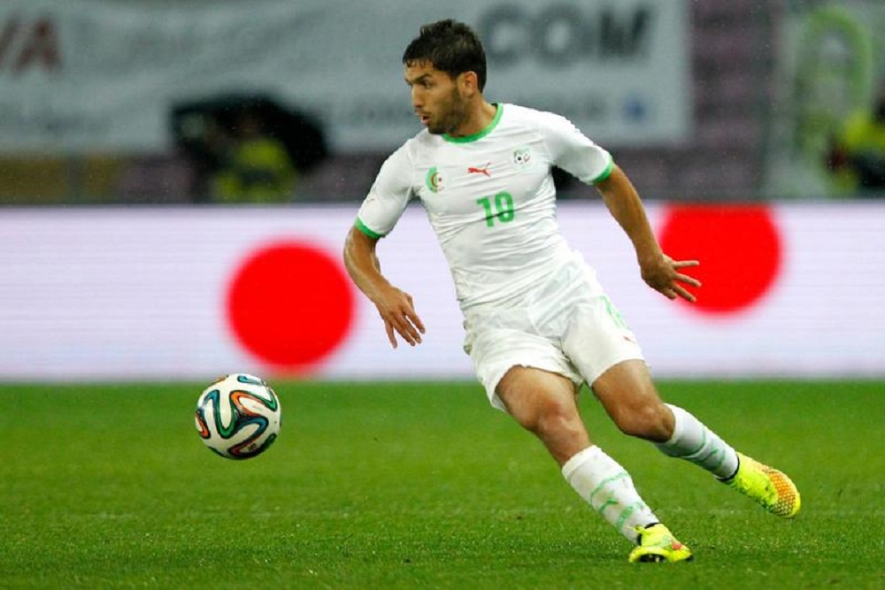 Abdelmoumen Djabou