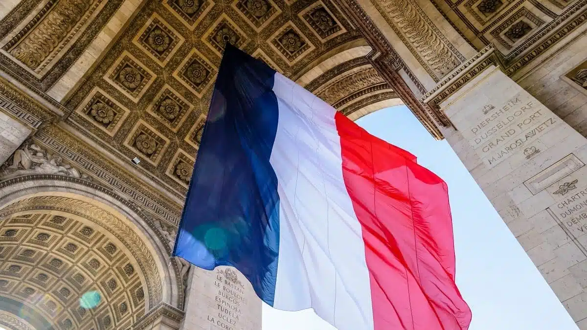 Ramadan interdit aux moins de 16 ans en France ?