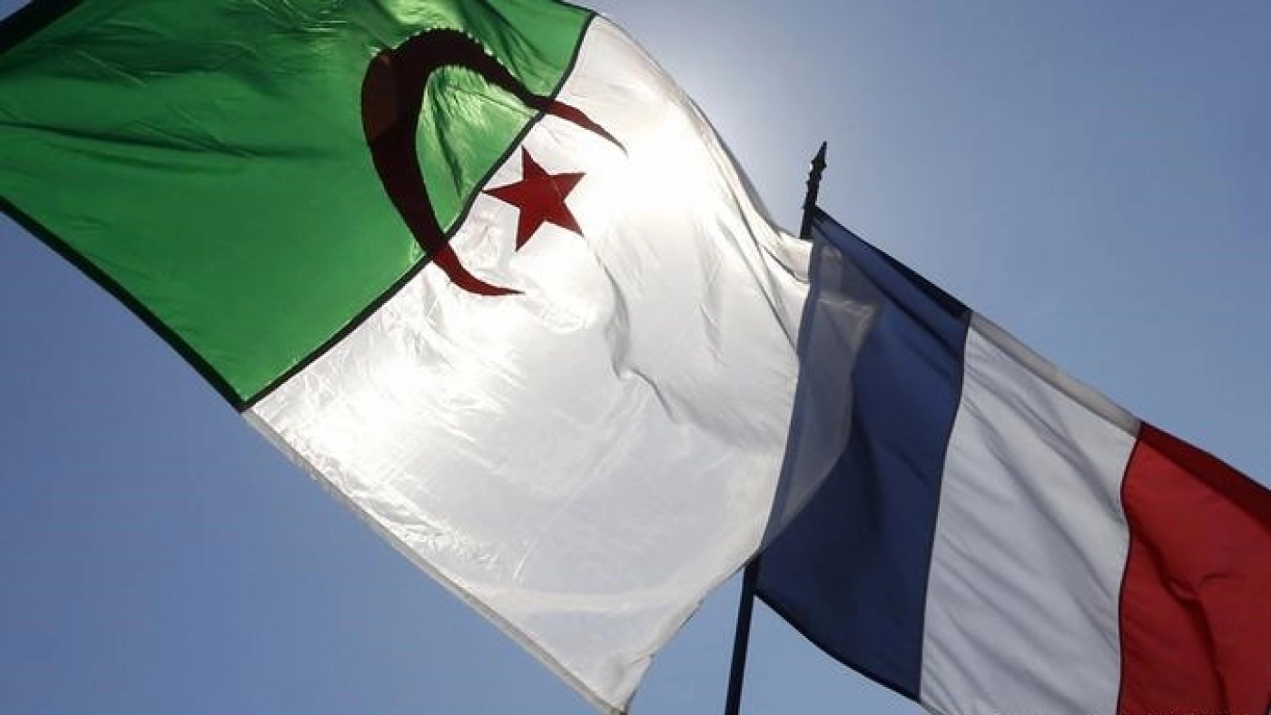 Banque algérienne en France: Que gagne la diaspora ?