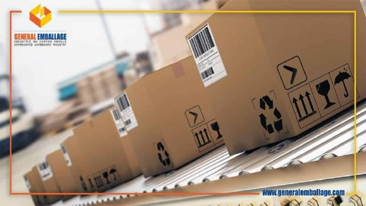 Général Emballage parmi les 15 % les plus éthiques au monde
