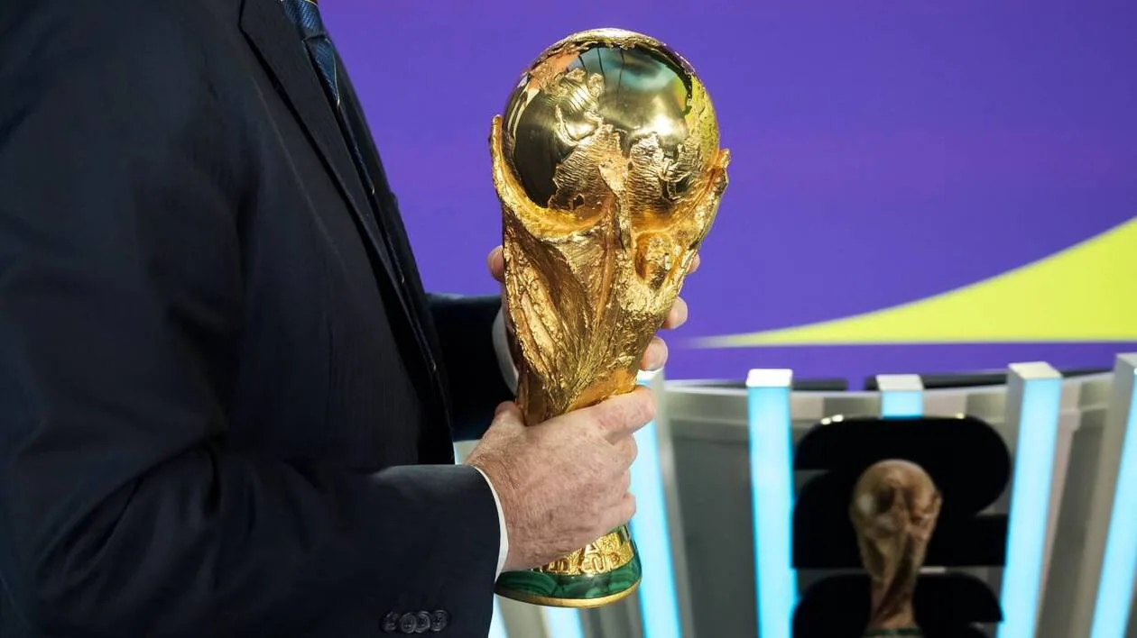 Coupe du monde 2026: Algérie, tirage de rêve ou cauchemar ?