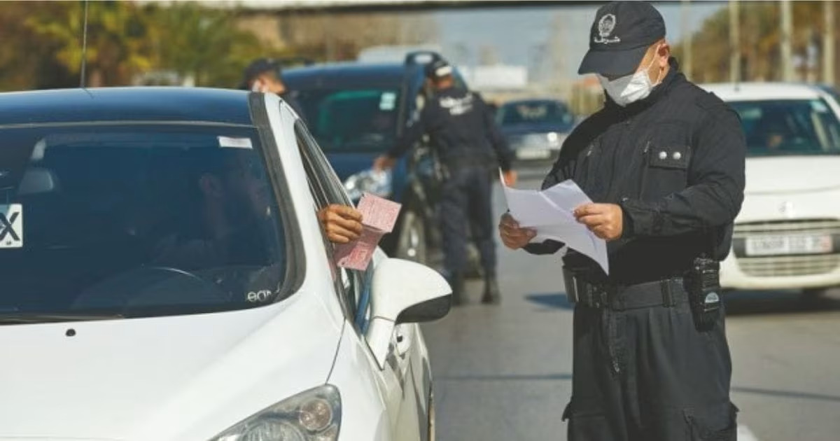 Permis de conduire : ce nouveau certificat change tout Permis de conduire : ce nouveau certificat change tout